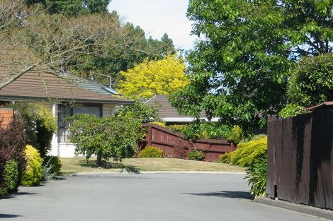 Photo of property in 11b Yellowstone Crescent, Burwood, Christchurch, 8083