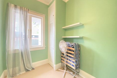 Photo of property in 6 Hollywood Avenue, Epsom, Auckland, 1023