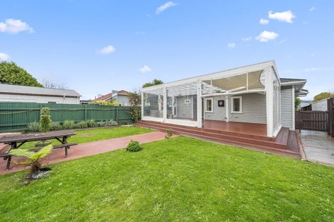 Photo of property in 45 Pharazyn Street, Melling, Lower Hutt, 5010