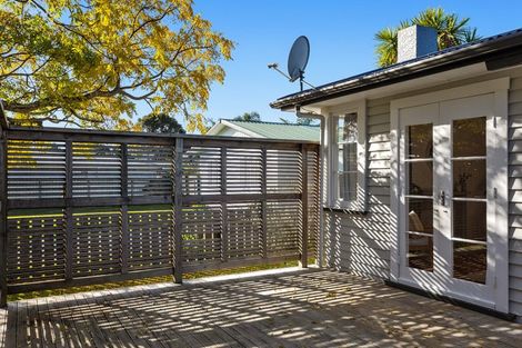 Photo of property in 27 Eivers Road, Whakatane, 3120