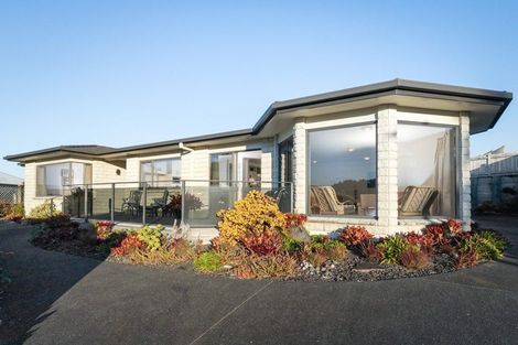 Photo of property in 18 Ralph Lane, Waihi Beach, 3611