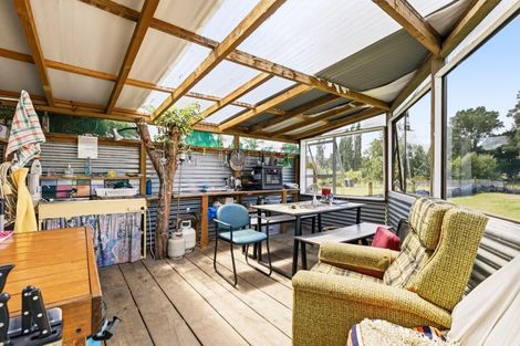 Photo of property in 298 Miro Street, Manunui, Taumarunui, 3924