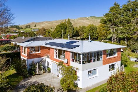 Photo of property in 7 Fyffe Street, Witherlea, Blenheim, 7201