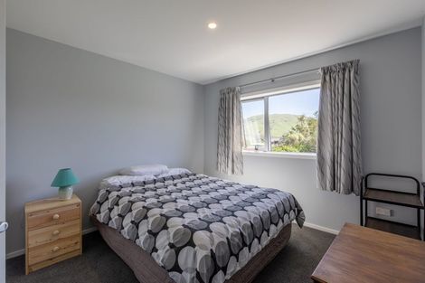 Photo of property in 416 Te Kura Road, Otane, 4277