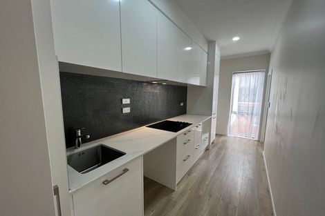 Photo of property in 89 Tir Conaill Avenue, Flat Bush, Auckland, 2019
