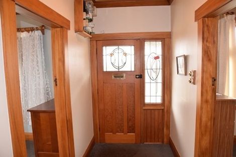 Photo of property in 379 Yarrow Street, Glengarry, Invercargill, 9810