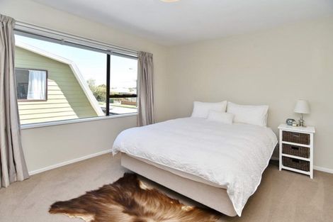 Photo of property in 39 Cavendish Road, Casebrook, Christchurch, 8051