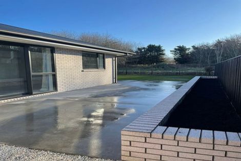 Photo of property in 8 Pip Lane, Belfast, Christchurch, 8051