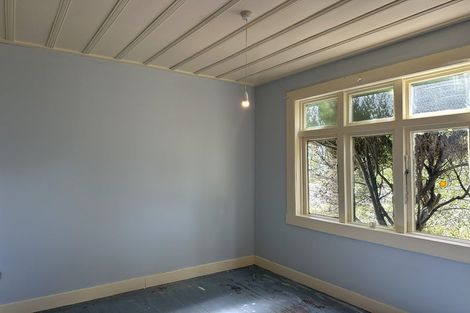 Photo of property in 33 Ema Street, Te Aroha, 3320