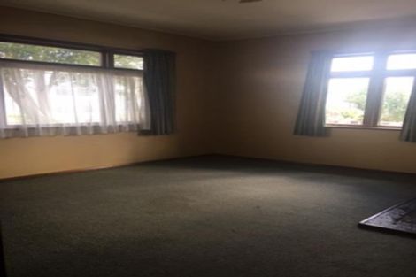 Photo of property in 24a Bidois Road, Fairy Springs, Rotorua, 3015