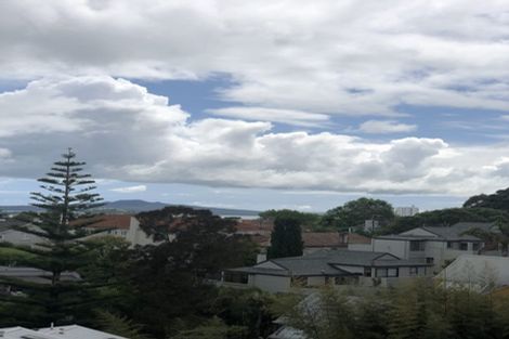 Photo of property in 2b/308 Parnell Road, Parnell, Auckland, 1052