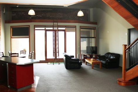 Photo of property in 4/44 Bay Street, Petone, Lower Hutt, 5012