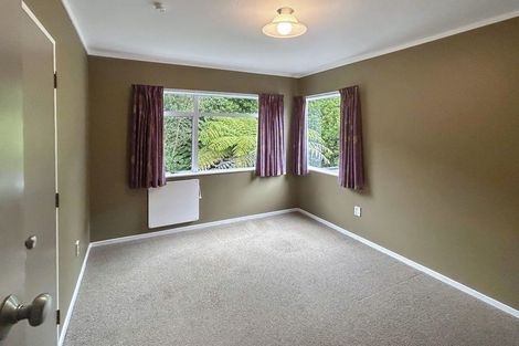 Photo of property in 1a Tui Crescent, Waikanae, 5036