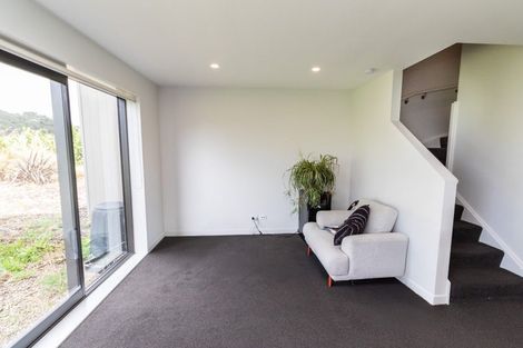 Photo of property in 56/170 Fraser Avenue, Johnsonville, Wellington, 6037