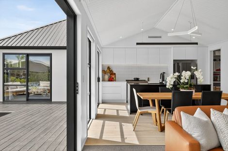 Photo of property in 85 Oaks Drive, Lincoln, 7608