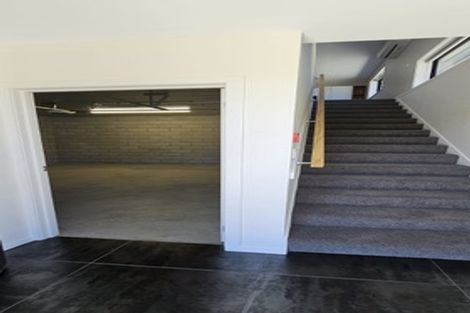 Photo of property in 26 Monaco Drive, Cromwell, 9384