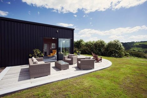 Photo of property in 55c Oliver Road, Minden, Tauranga, 3171