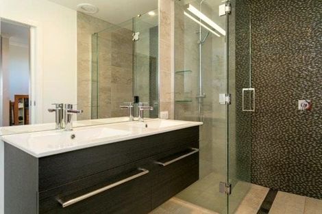 Photo of property in 206a Lake Terrace, Hilltop, Taupo, 3330