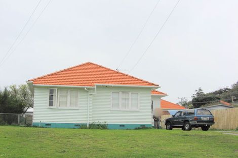 Photo of property in 182 London Street, Springvale, Whanganui, 4501