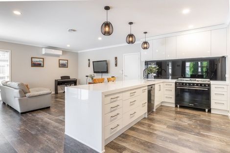 Photo of property in 3 Pinotage Drive, Greenmeadows, Napier, 4112