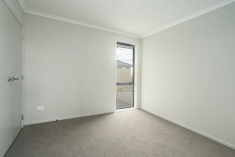 Photo of property in 10 Joy Place, Rolleston, 7614