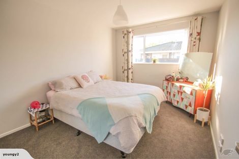 Photo of property in 4/15 Tweed Street, Richmond, Christchurch, 8013