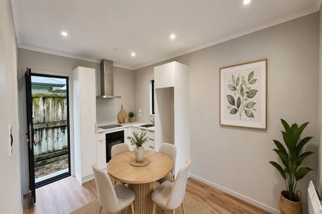 Photo of property in 134b Barrett Road, Whalers Gate, New Plymouth, 4310