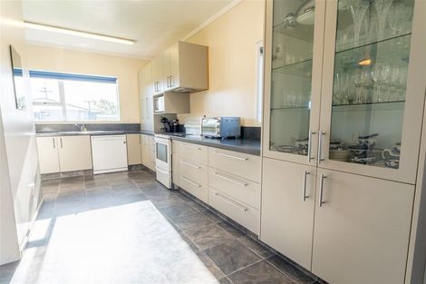 Photo of property in 16 Foyle Street, Oamaru North, Oamaru, 9400