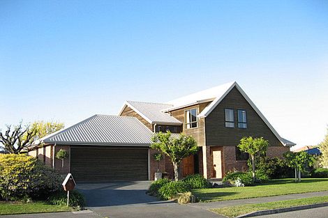Photo of property in 20 Karina Crescent, Redwoodtown, Blenheim, 7201