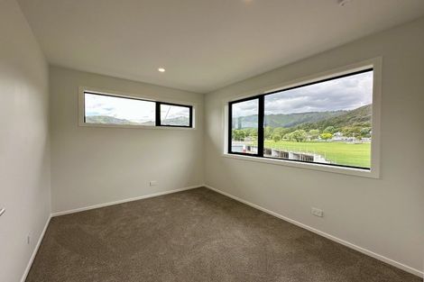 Photo of property in 17 Gibson Crescent, Naenae, Lower Hutt, 5011