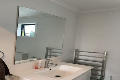 Photo of property in 26a Princess Street, Pahiatua, 4910