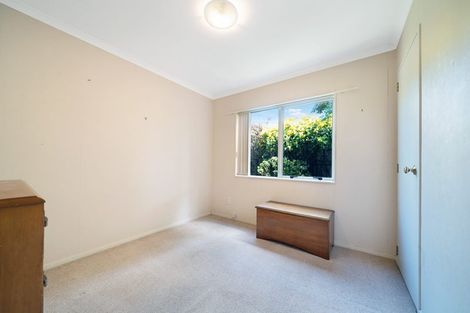 Photo of property in 172 Waitemata Drive, Ranui, Auckland, 0612