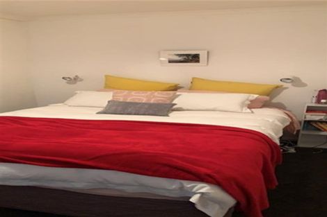 Photo of property in 115 Centennial Avenue, Alexandra, 9320