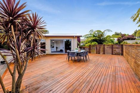 Photo of property in 15c Anderson Way, Highlands Park, New Plymouth, 4312