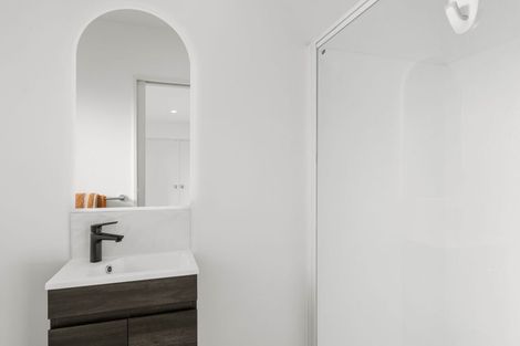 Photo of property in 188 Harewood Road, Papanui, Christchurch, 8053