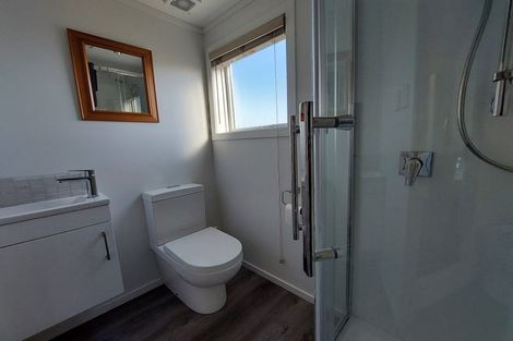 Photo of property in 10 Bisley Avenue, Moana, Nelson, 7011