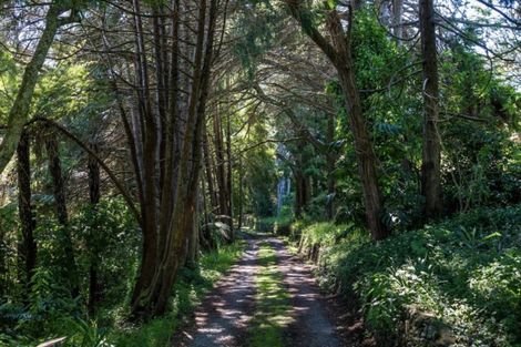 Photo of property in 13 Fenton Terrace, Cockle Bay, Auckland, 2014