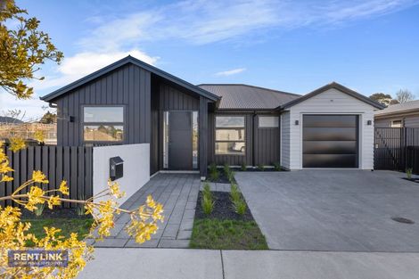 Photo of property in 14 Huriana Crescent, Te Puke, 3119