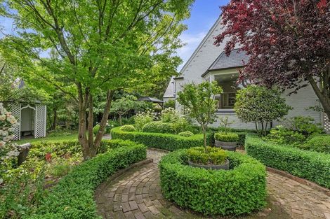 Photo of property in 33b Aynsley Terrace, Hillsborough, Christchurch, 8022