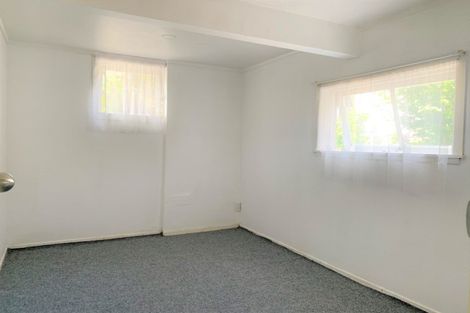 Photo of property in 7c Aldersgate Road, Hillsborough, Auckland, 1042