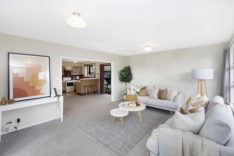Photo of property in 9 Kingrove Street, Bishopdale, Christchurch, 8053