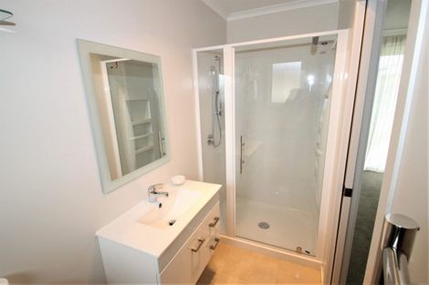 Photo of property in 18 Glengarry Court, Mosgiel, 9024