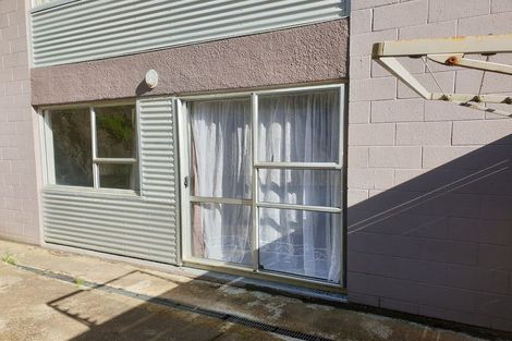 Photo of property in 7/126 Redwood Avenue, Tawa, Wellington, 5028