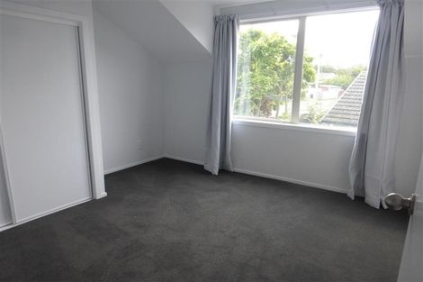 Photo of property in 21 Kennedys Bush Road, Halswell, Christchurch, 8025