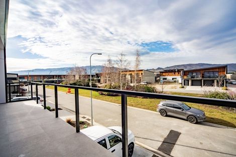 Photo of property in 10 Le Mans Grove, Cromwell, 9384