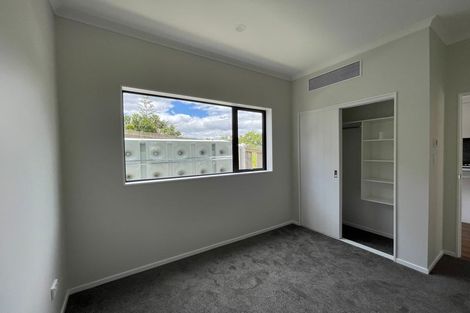 Photo of property in 19 Eastview Road, Glen Innes, Auckland, 1072