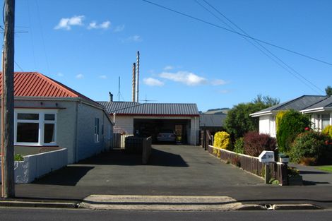 Photo of property in 9b High Street, Mosgiel, 9024