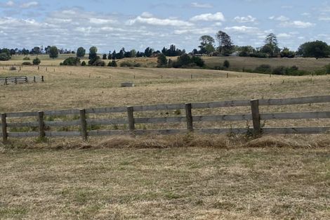 Photo of property in 8 Douch Road, Ohaupo, 3882