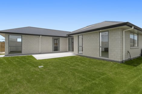 Photo of property in 3 Omapere Lane, Pyes Pa, Tauranga, 3112