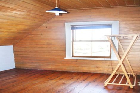 Photo of property in 104 Jervois Road, Herne Bay, Auckland, 1011